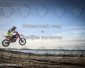 Strandcross Lemmer 2025 photo