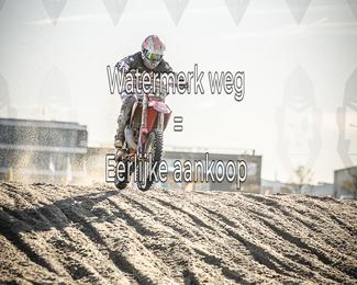 Strandcross Lemmer 2025 photo