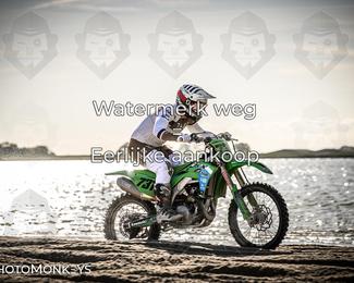 Strandcross Lemmer 2025 photo