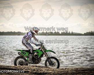 Strandcross Lemmer 2025 photo