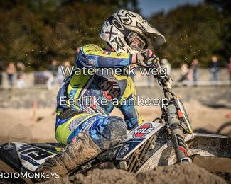 Strandcross Lemmer 2025 photo