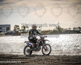 Strandcross Lemmer 2025 photo