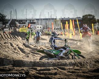 Strandcross Lemmer 2025 photo