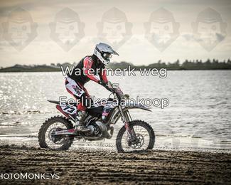 Strandcross Lemmer 2025 photo