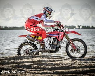 Strandcross Lemmer 2025 photo