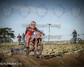 Strandcross Lemmer 2025 photo