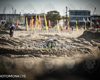 Strandcross Lemmer 2025 photo