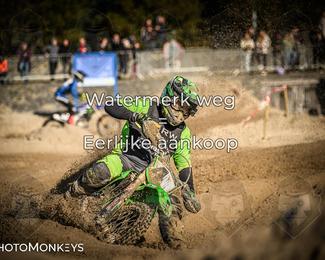 Strandcross Lemmer 2025 photo