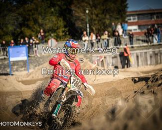 Strandcross Lemmer 2025 photo
