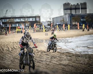 Strandcross Lemmer 2025 photo