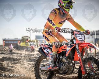 Strandcross Lemmer 2025 photo