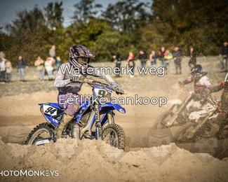 Strandcross Lemmer 2025 photo