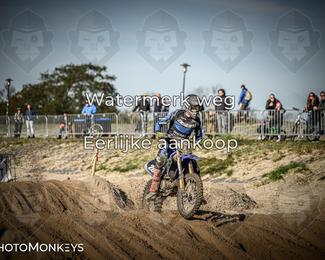 Strandcross Lemmer 2025 photo
