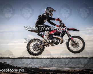 Strandcross Lemmer 2025 photo