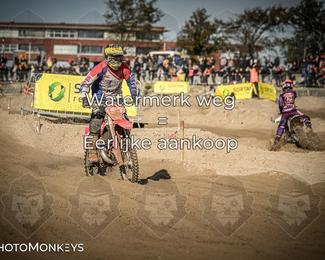 Strandcross Lemmer 2025 photo