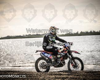 Strandcross Lemmer 2025 photo