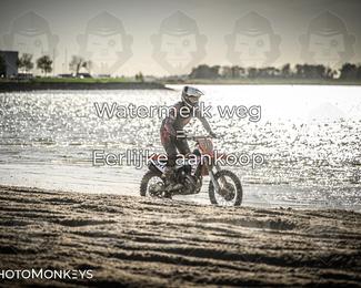 Strandcross Lemmer 2025 photo