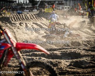 Strandcross Lemmer 2025 photo