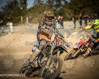 Strandcross Lemmer 2025 photo