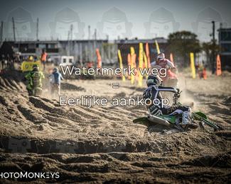 Strandcross Lemmer 2025 photo