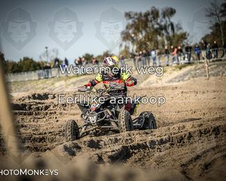 Strandcross Lemmer 2025 photo
