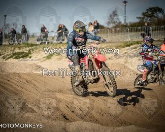Strandcross Lemmer 2025 photo