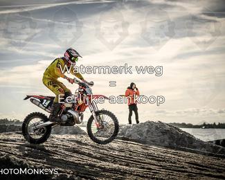 Strandcross Lemmer 2025 photo