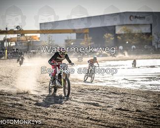 Strandcross Lemmer 2025 photo