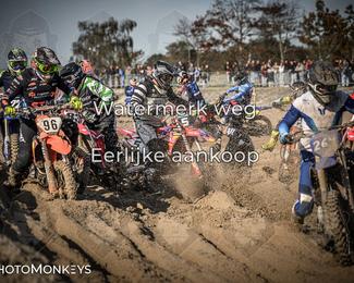 Strandcross Lemmer 2025 photo