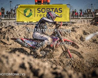 Strandcross Lemmer 2025 photo