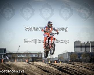 Strandcross Lemmer 2025 photo