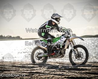 Strandcross Lemmer 2025 photo