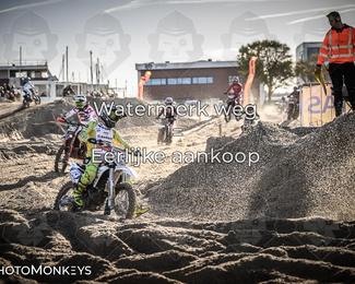 Strandcross Lemmer 2025 photo