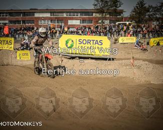 Strandcross Lemmer 2025 photo