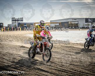Strandcross Lemmer 2025 photo