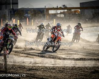 Strandcross Lemmer 2025 photo