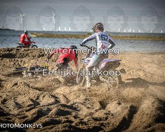 Strandcross Lemmer 2025 photo