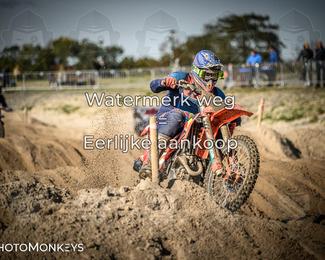 Strandcross Lemmer 2025 photo
