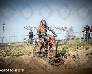 Strandcross Lemmer 2025 photo