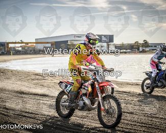 Strandcross Lemmer 2025 photo