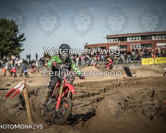 Strandcross Lemmer 2025 photo