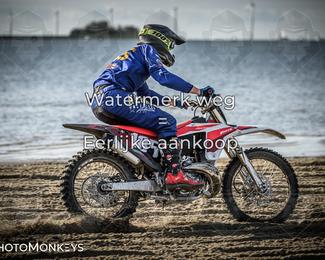Strandcross Lemmer 2025 photo