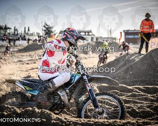 Strandcross Lemmer 2025 photo