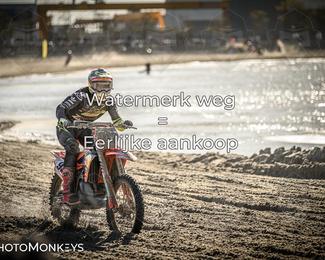 Strandcross Lemmer 2025 photo
