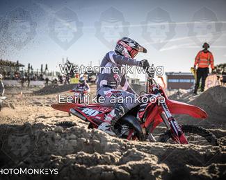 Strandcross Lemmer 2025 photo