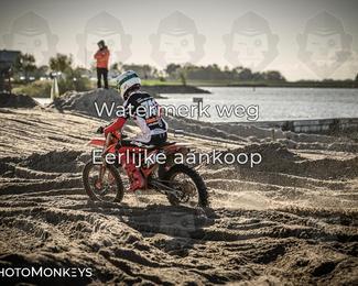 Strandcross Lemmer 2025 photo