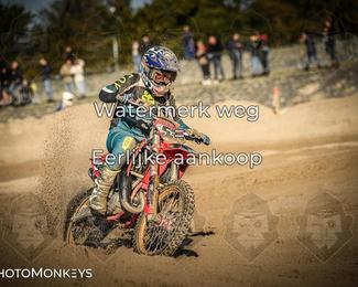 Strandcross Lemmer 2025 photo