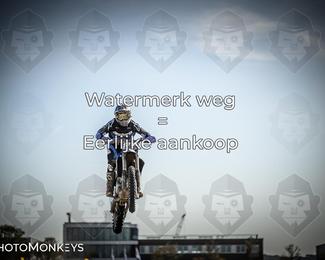 Strandcross Lemmer 2025 photo