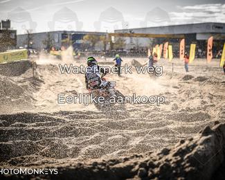 Strandcross Lemmer 2025 photo