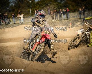 Strandcross Lemmer 2025 photo